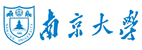 南(nán)京大(dà)學