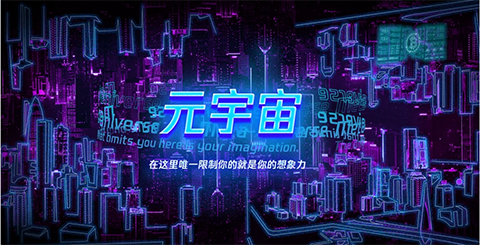 微信截圖_20230126233436.png